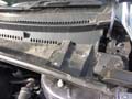 Altis 2014 -401